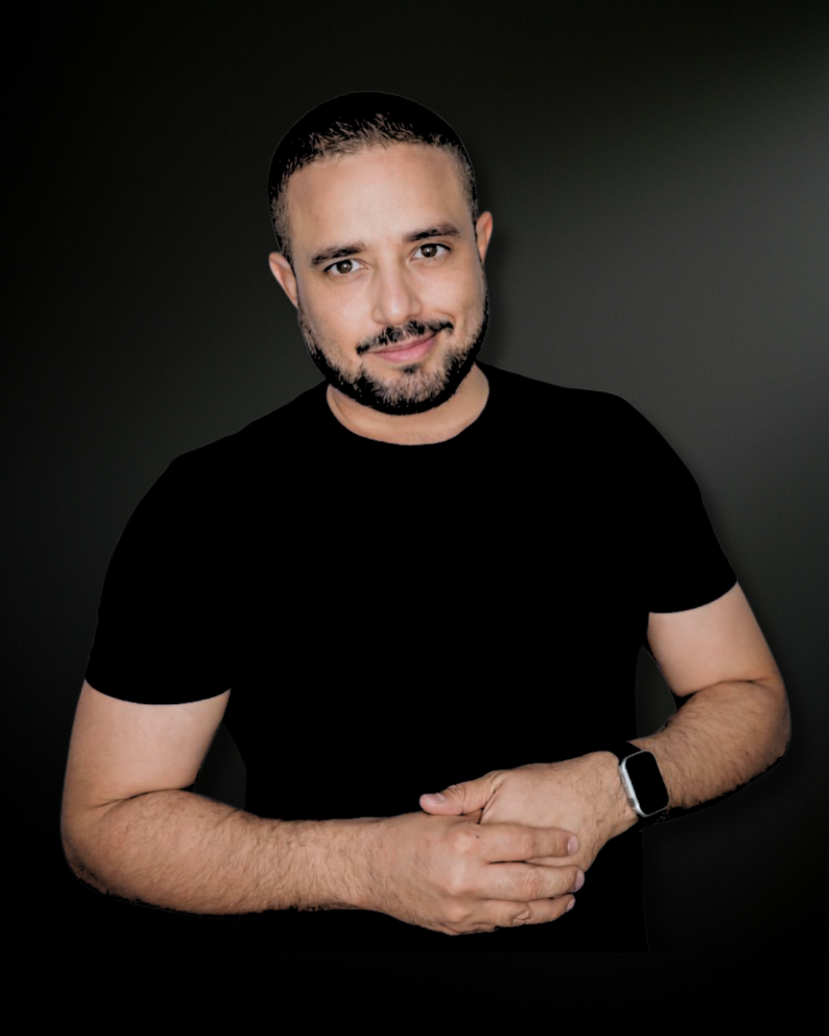 Diego García